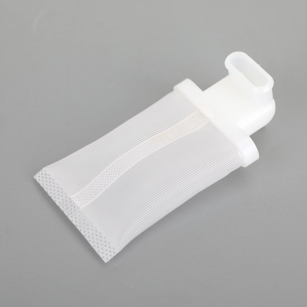 Fuel Pump With Strainer for For Suzuki GSX-R GSXR 600 750 1996-2000 #15100-34E00 Assosary