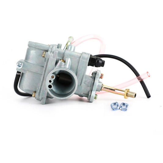 Carburateur Yamaha TTR90E 2003-2005
