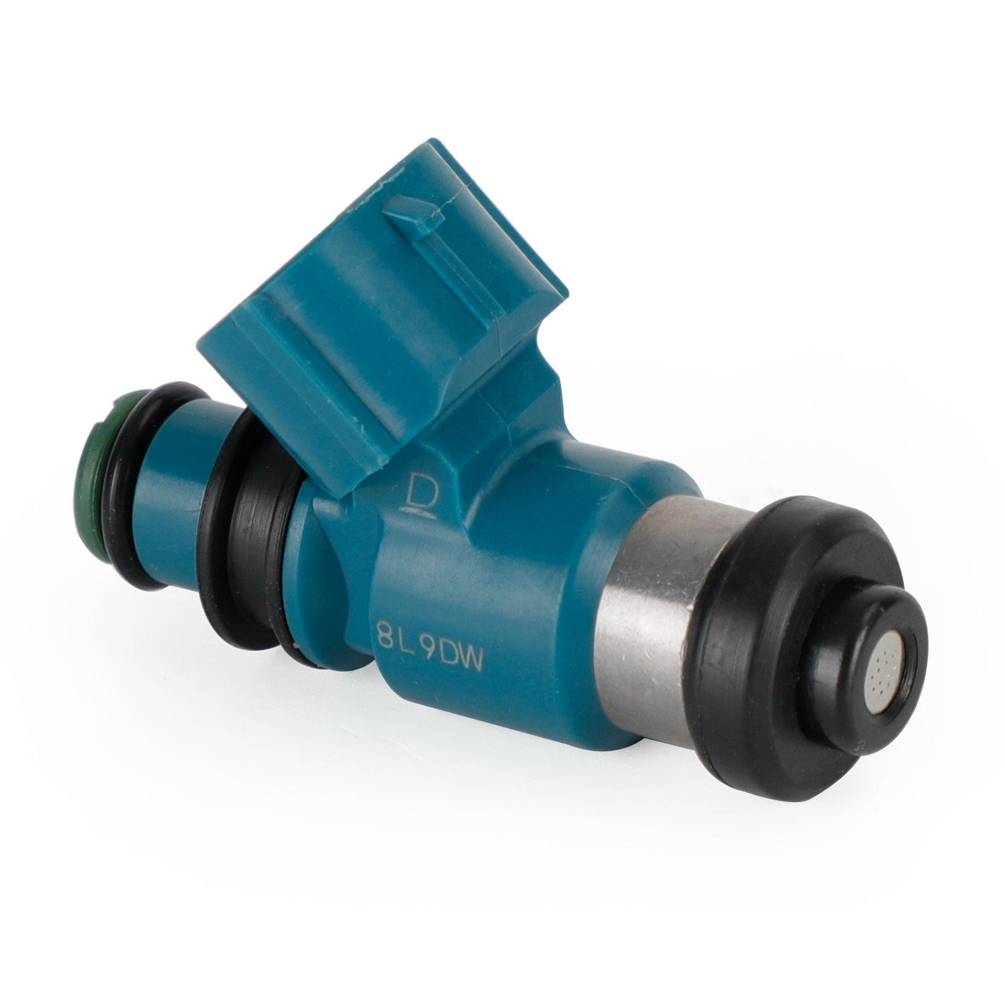 Injecteur de carburant pour Honda CBR250R Shadow Phantom 750 16450-MFE-641 16450MFE641