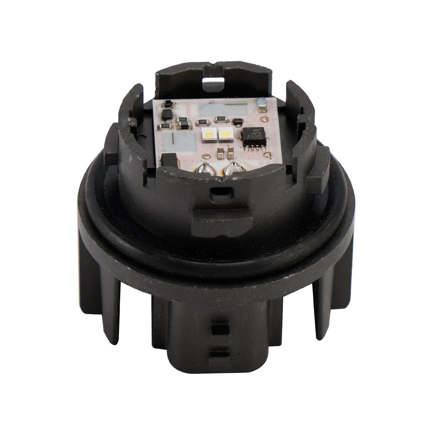 Modules LED de feux de jour XINGYU 13,5 V 3,9 W 4-2 broches LEDMK-04