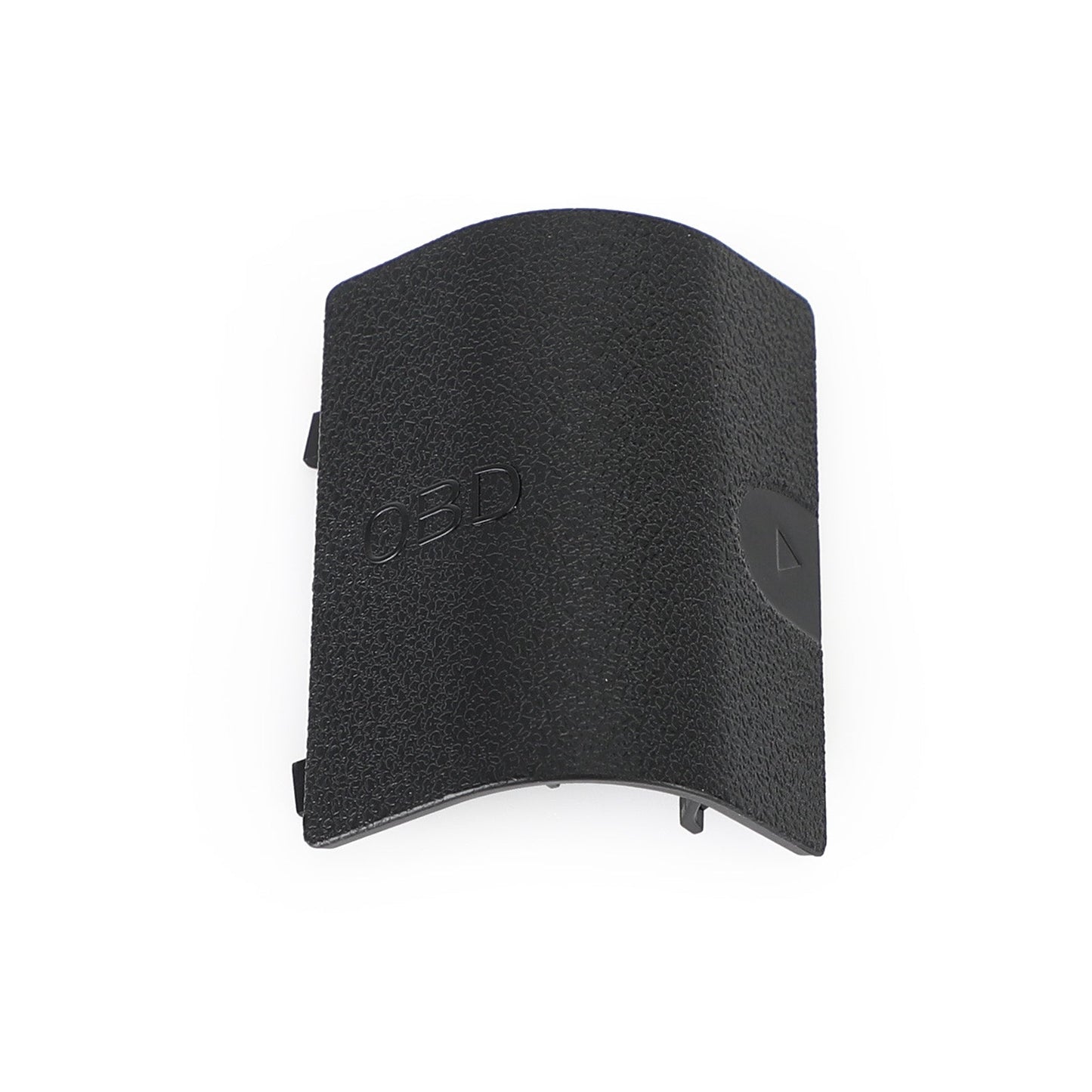 Couvercle de prise de diagnostic OBD pour BMW X3 F25 F26 10-18 LHD 51439190686