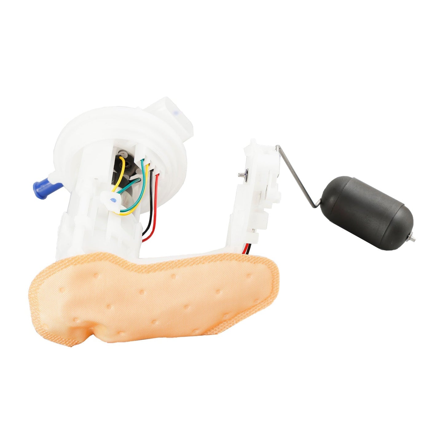 Pompe à carburant 16700-K60-B61 pour Honda Click 125 (18-22) et Vario 125 (18-21)