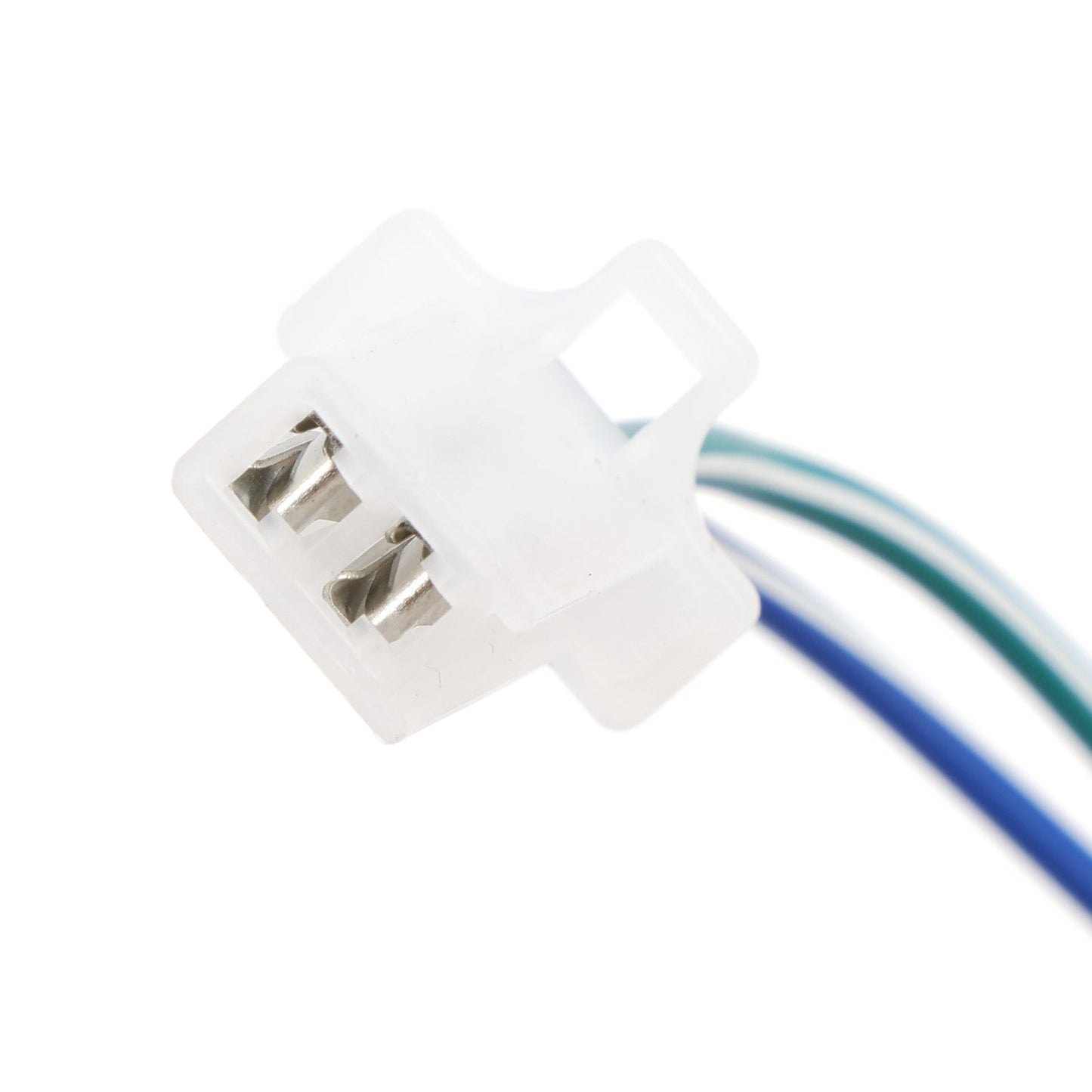 Stator D406 pour Kymco People 250 EGO 250 Bet&amp;Win 250 Xciting 250 Dink 250 (2001-2009)