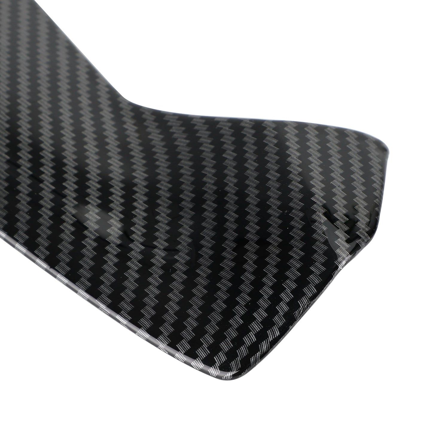 Headlight Fairing Side Panel For For Yamaha MT-09 FZ09 MT-09 SP 2021-2022