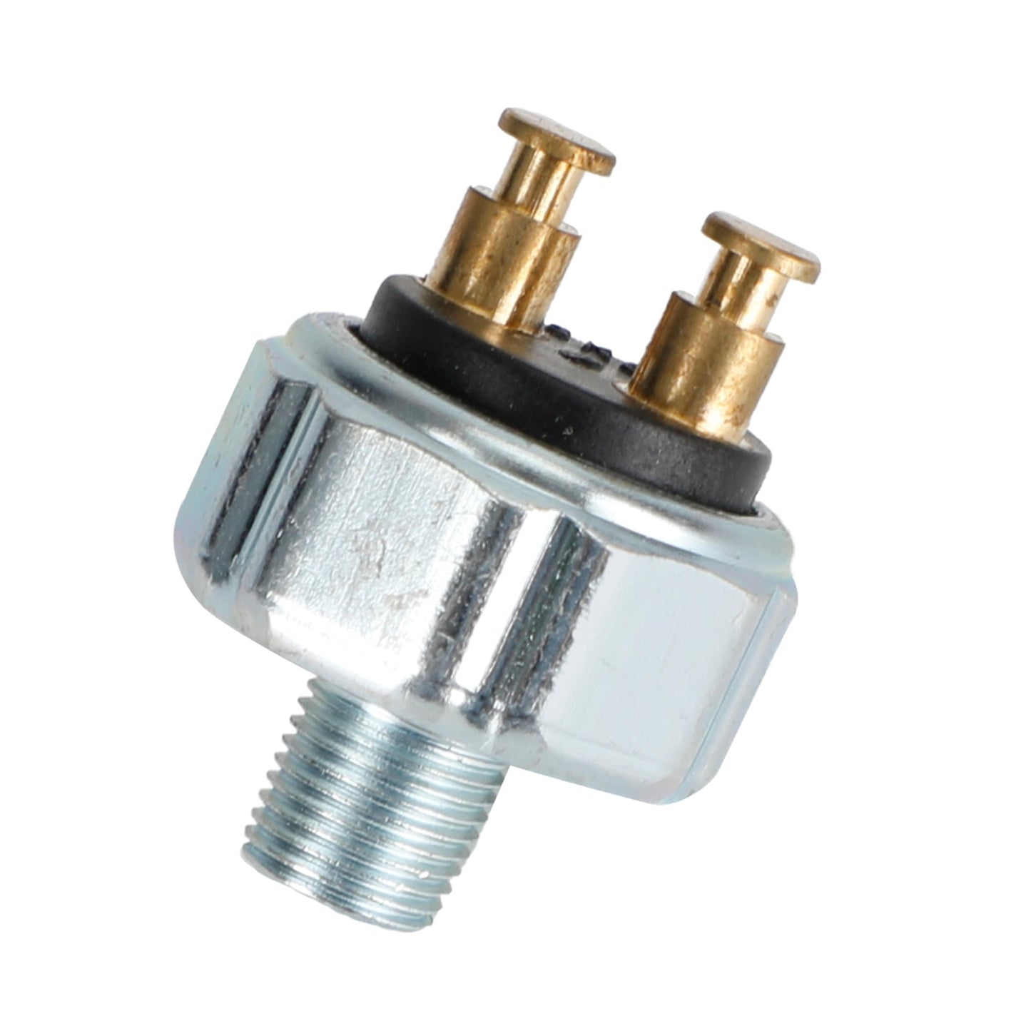 Interruptor de presión de freno 4012866 para Polaris Rzr 800 Rzrs 800 Rzr 4 800 2010-2014