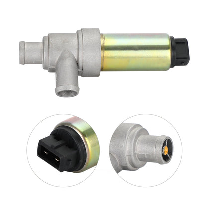 1992-1996 VW EuroVan 2.5L New Idle Control Valve 408202011002Z 037906457C