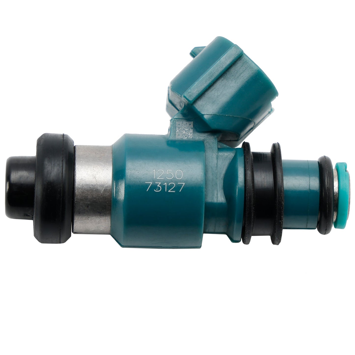 2010-2017 Honda CRF250R 16450-KRN-A41 Fuel Injector