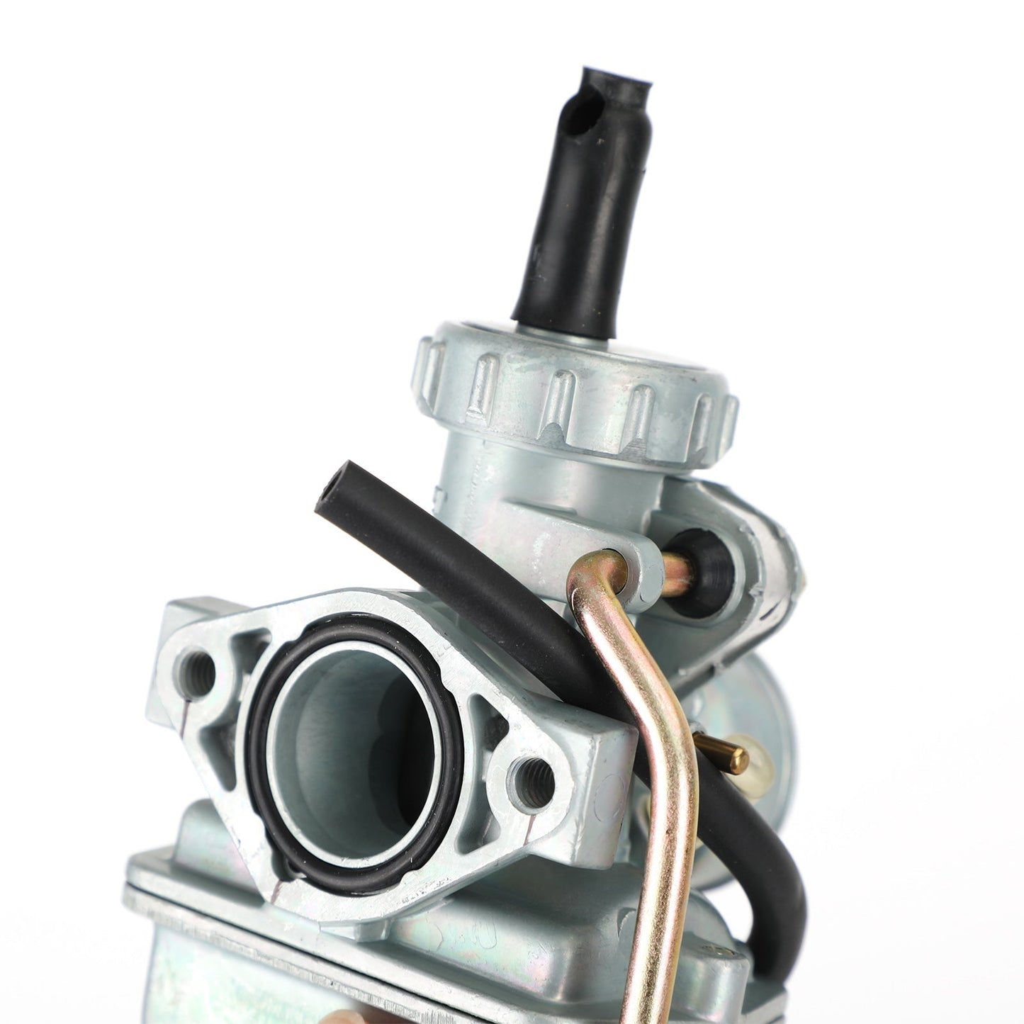 VTT 125cc Pit Dirt Bikes Karts Carburateur Carb