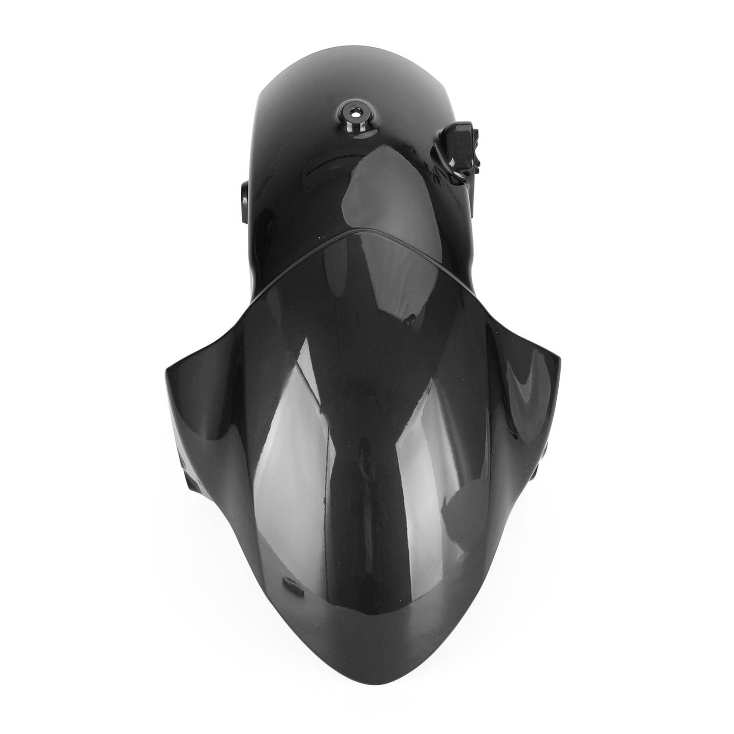 Carénage de garde-boue avant pour Yamaha MT-09 FZ-09 MT09 SP 2021-2022