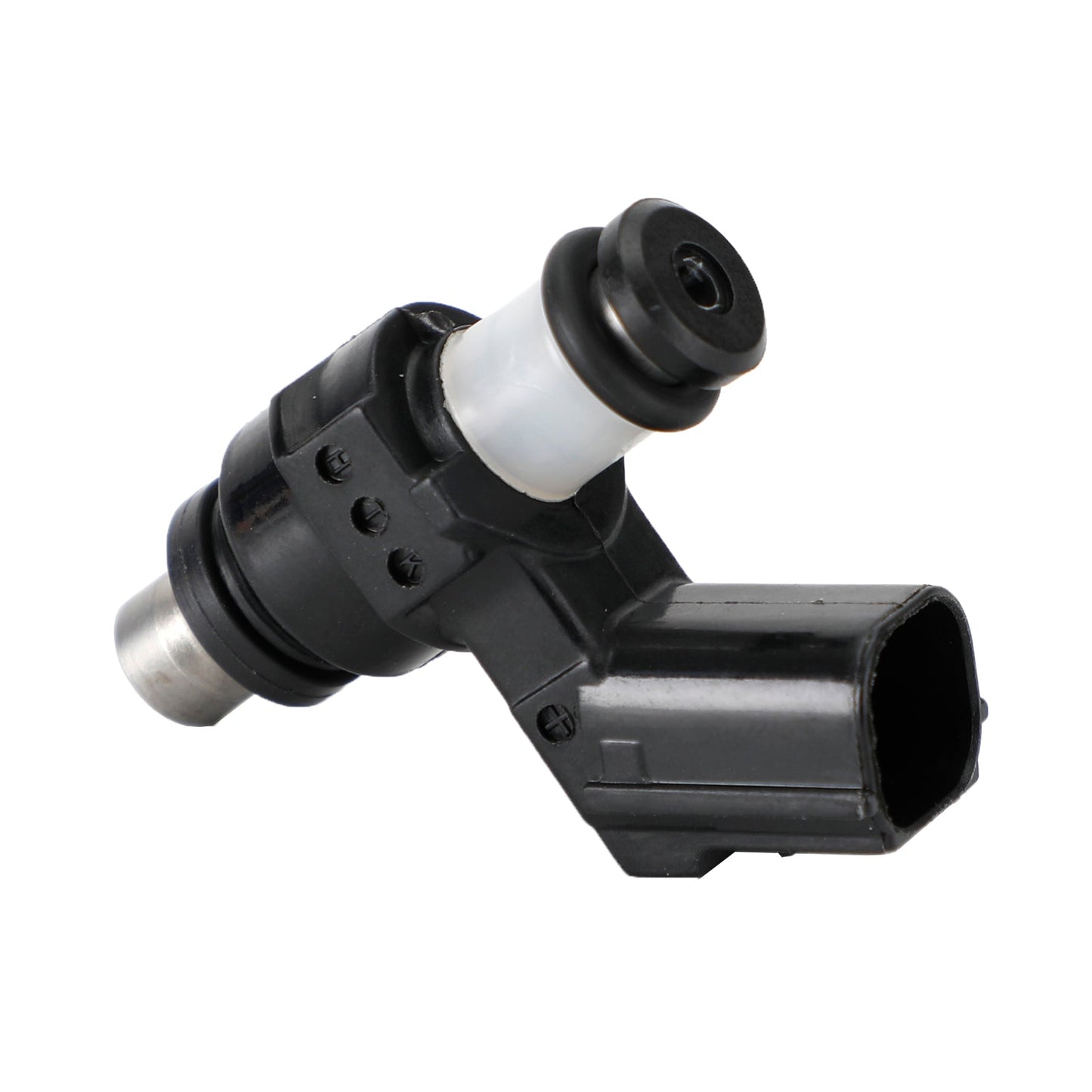 Fuel Injector 16450-K03-H11 For For Honda GROM125 2017-2020 Monkey Z125M 2019-2021