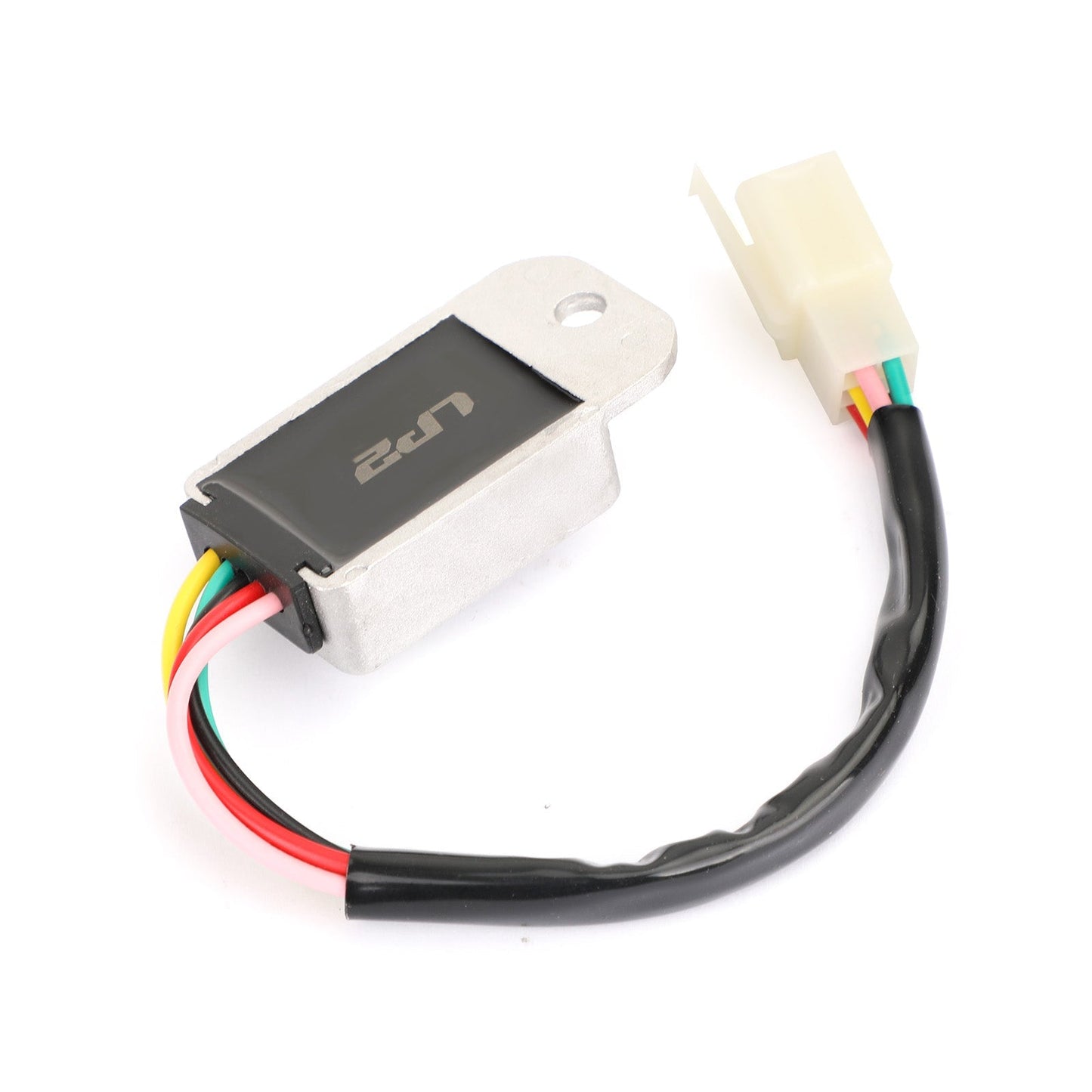 Voltage Regulator Rectifier 31600-KS5-000 Fit For Honda XL250R 1982-1983