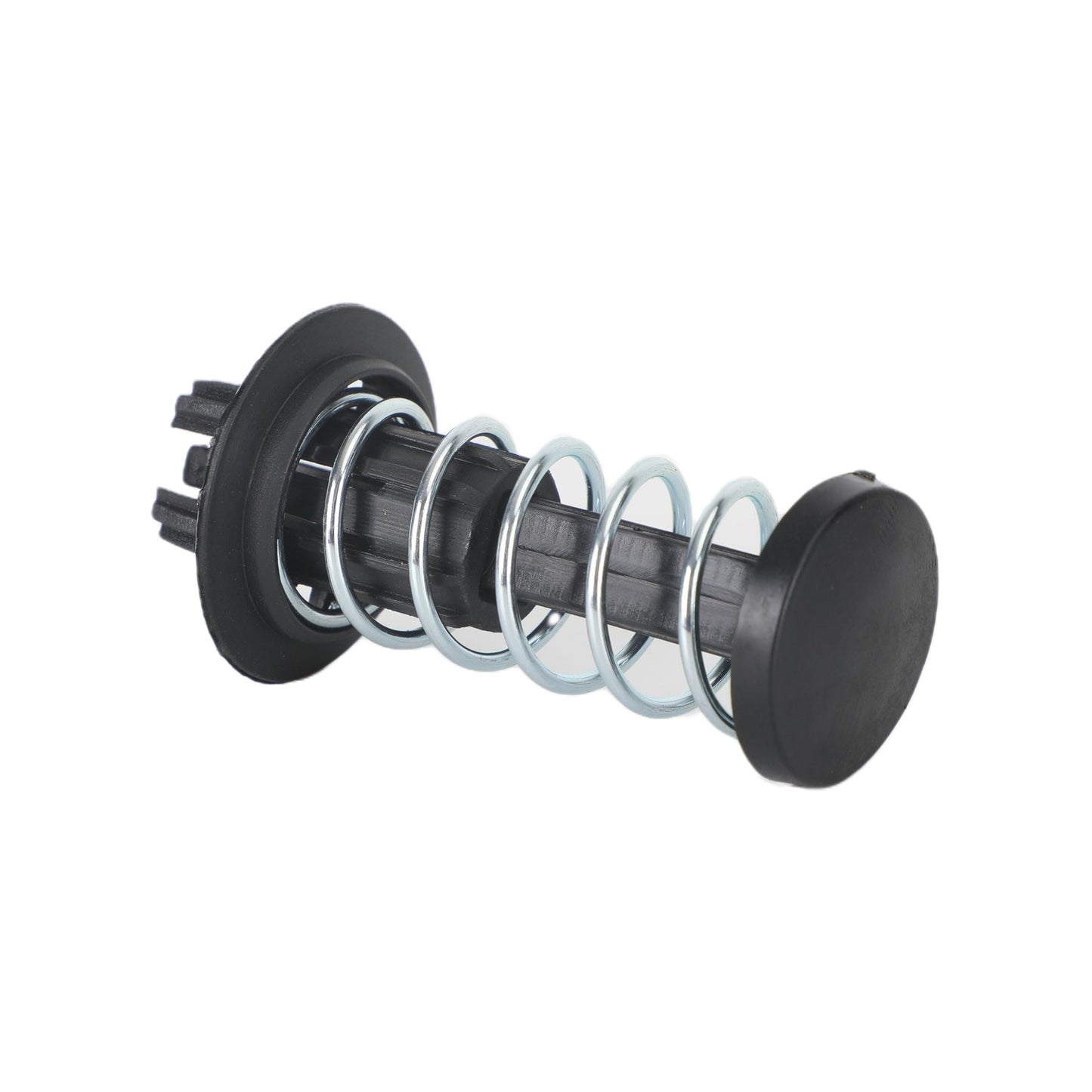 2012-2013 Mercedes-Benz E200 2048800227 Hood Spring