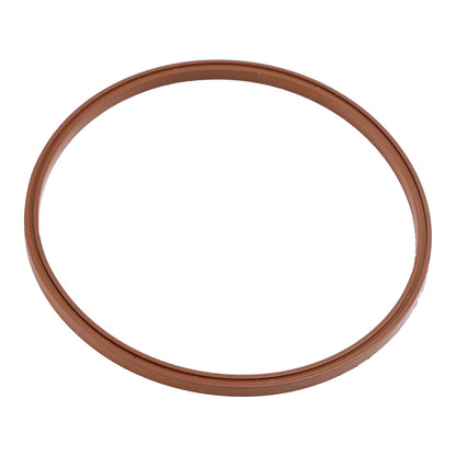 2016 - 2017 Ford Edge: 3.5L Vacuum Pump Rebuild Seal kit BB5E2A451BC BB5E-2A451-BC
