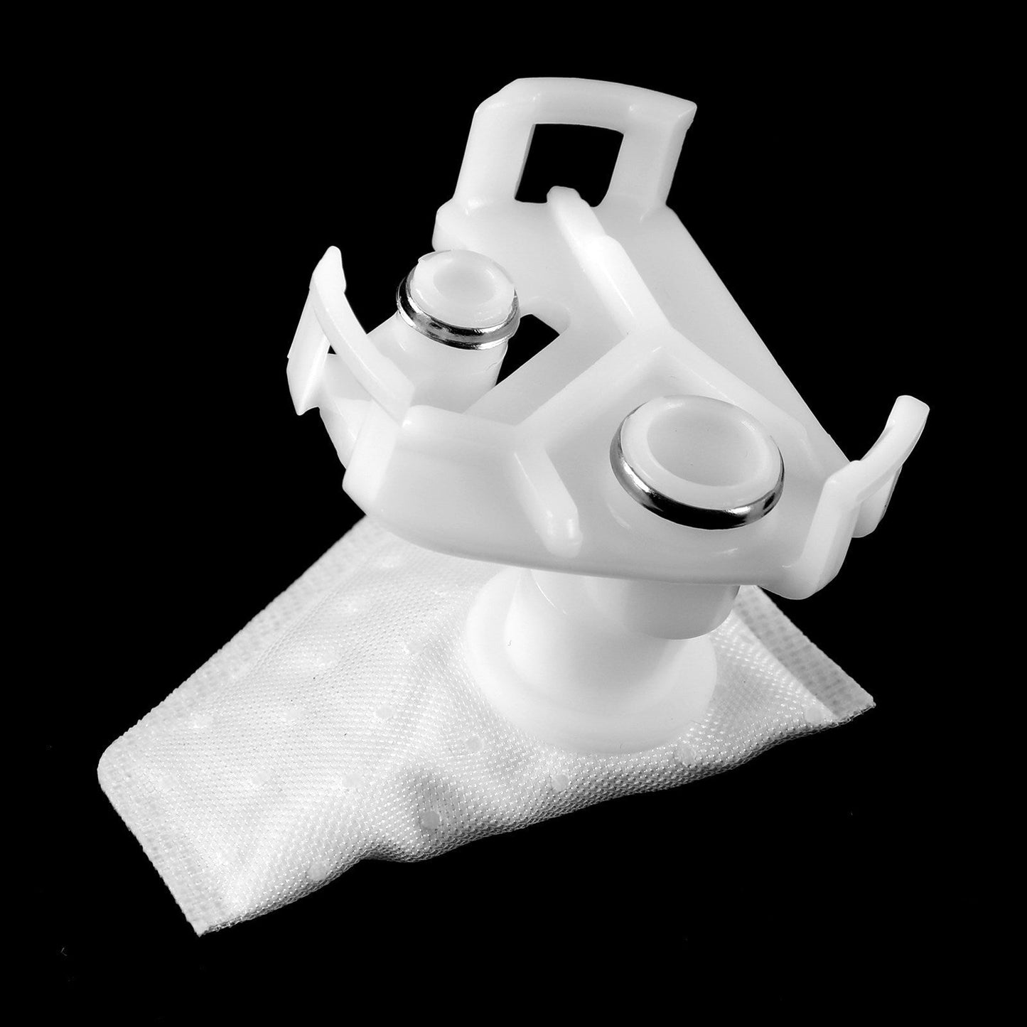 Filtre à tamis pour pompe à essence Yamaha FZ1 YZF R6 XVS1300