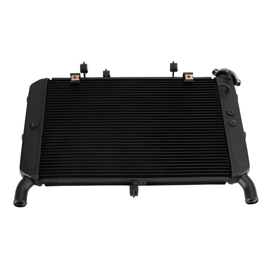 Refroidissement du radiateur pour Yamaha FZ09 MT09 MT-09 TRACER 900