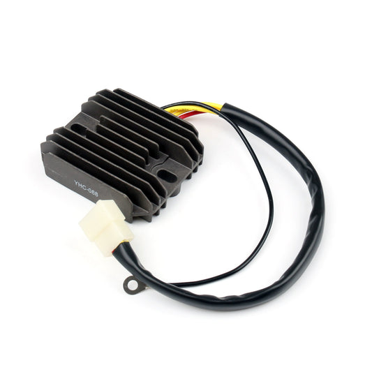 Régulateur redresseur de tension SUZUKI GS1100 GS1100E GS1100ES GS1100GK GS1000G GS1000GL