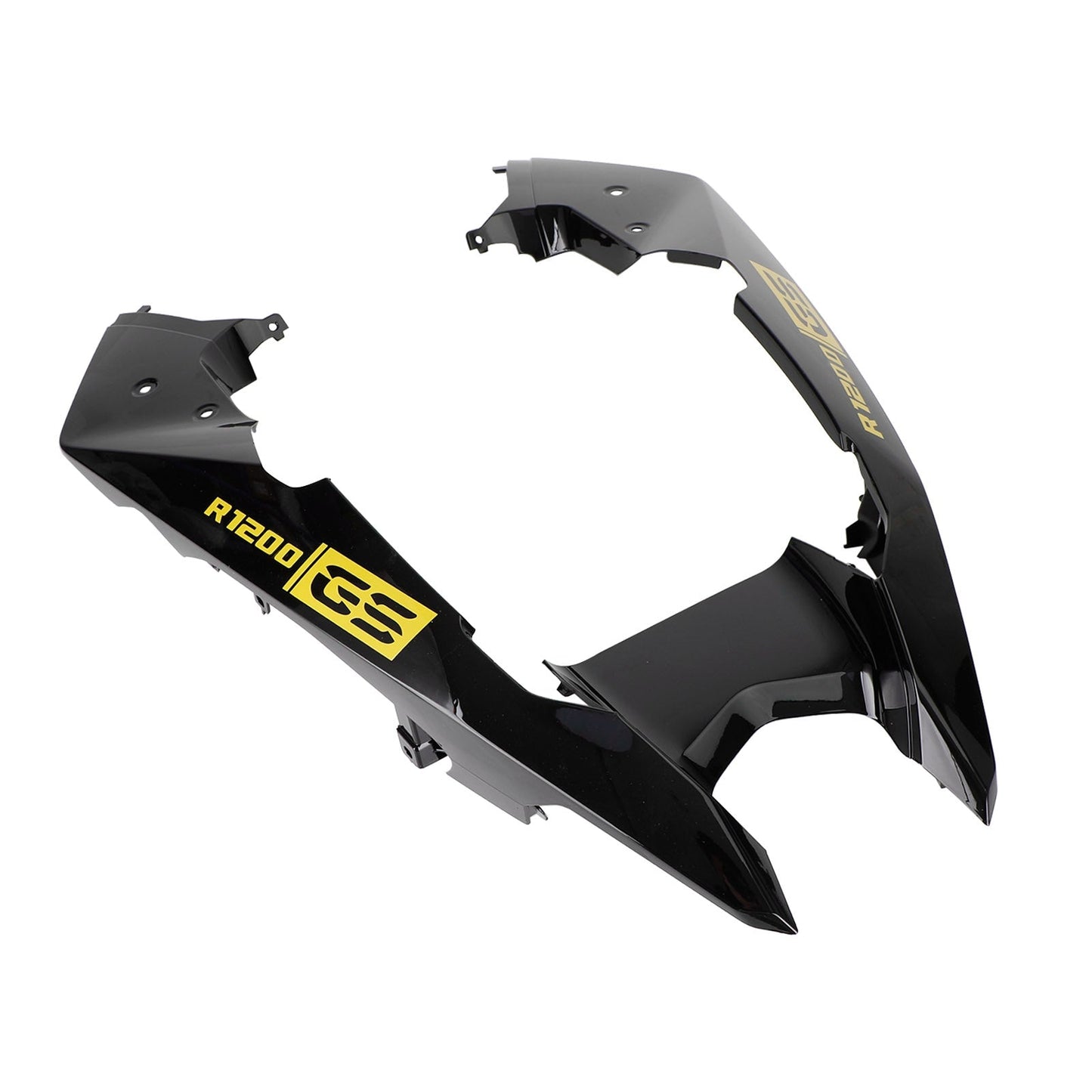 Front Nose Fairing Beak Fender Cover For For BMW R1200GS / ADV 2014-2018