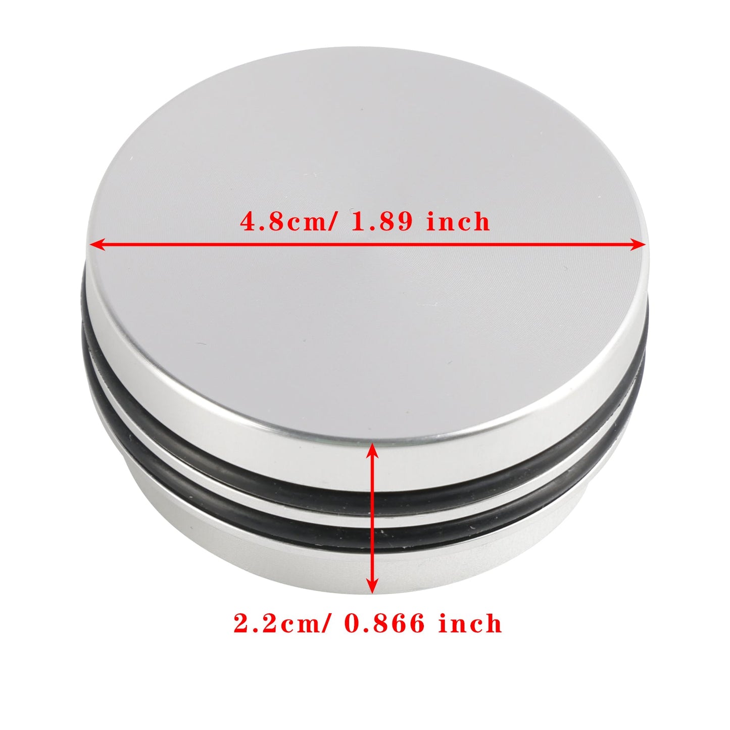 Prise universelle pour compteur de vitesse 551908