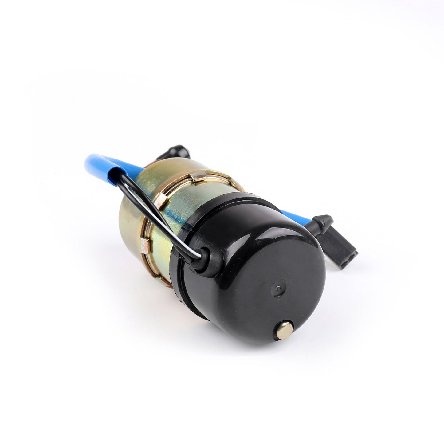 Pompe à essence pour Honda FOURTRAX 350 TRX350 4X4 1986-1987 16710-HA7-672