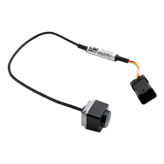 Caméra de recul Peugeot Partner UV (B9) 2008-2018 9804632980