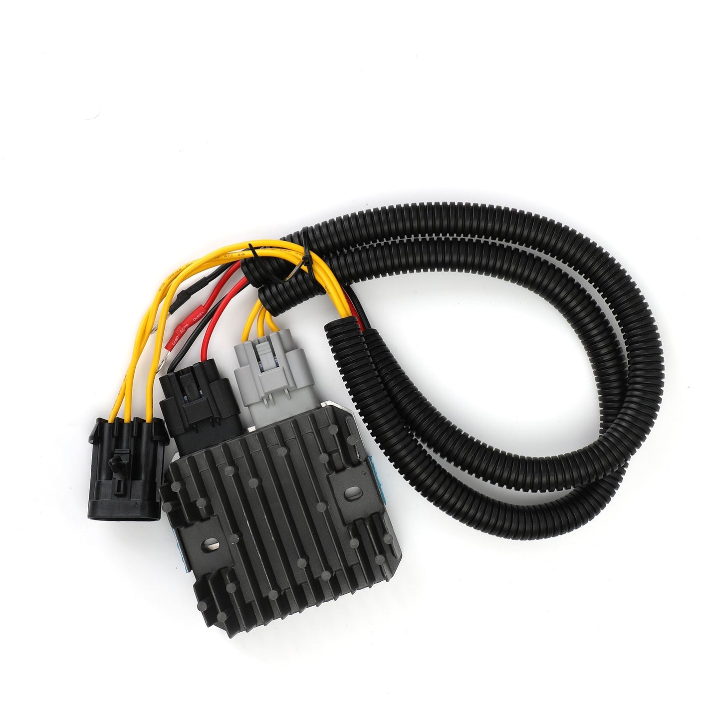 4013904 4014856 Voltage Regulator Rectifier Fit Polaris RZR 1000 XP 4 2014-2018 2206367