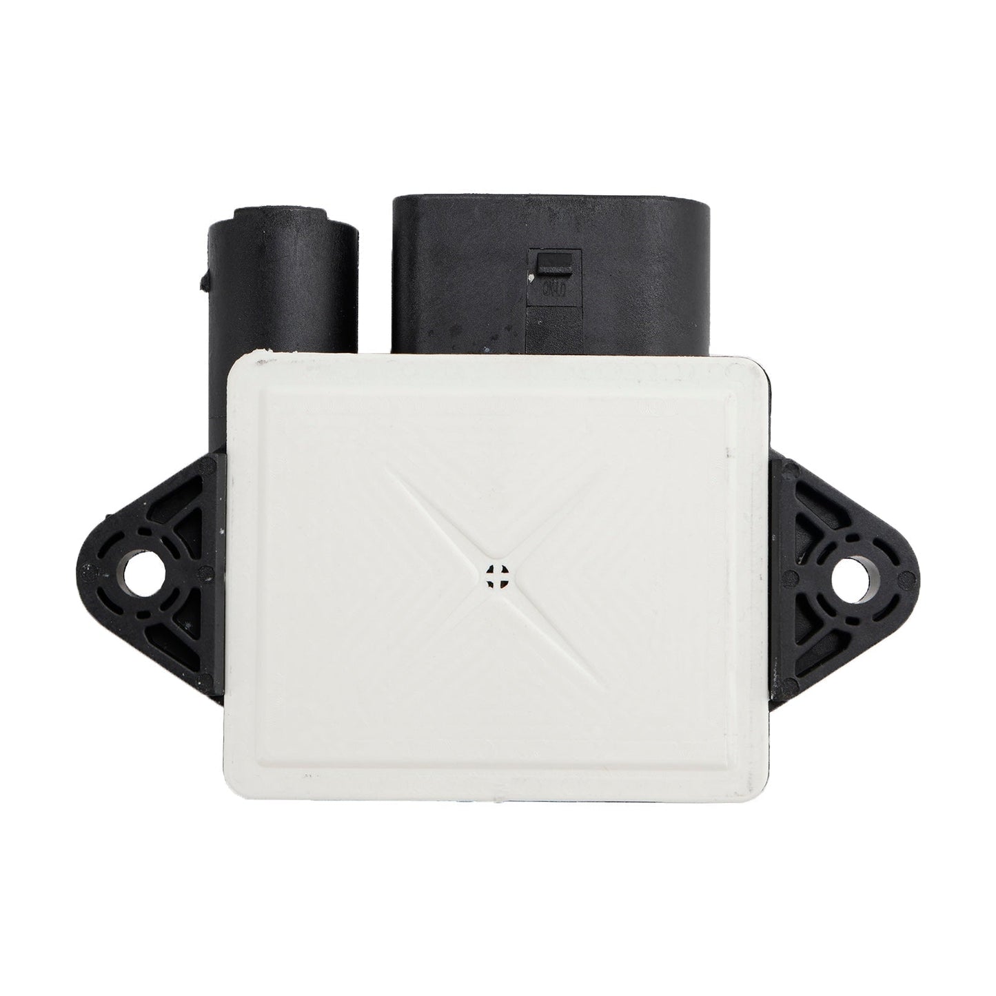 Módulo de control de bujías incandescentes para Mercedes-Benz CLK A209 (2005-2010) 6421531979