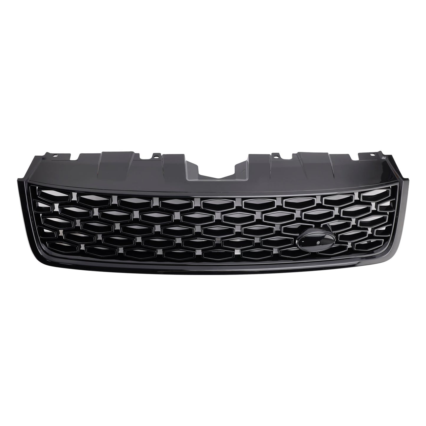 2014-2019 Land Rover Discovery Sport L550 Dynamic Style Front Bumper Grille LR073217