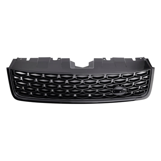 2014-2019 Land Rover Discovery Sport L550 Dynamic Style Front Bumper Grille LR073217