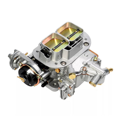 1986 Nissan Sentra 1.5L 1.6L Weber 32/36 DGV DGEV DGAV 2 Barrel Carburetor 22680 99004300 32/36 DGEV