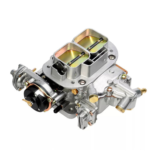 1969-1972 Datsun Pickup L16 1600cc PL521 Datsun 510 Weber 32/36 DGV DGEV DGAV 2 Barrel Carburetor 22680 99004300 32/36 DGEV