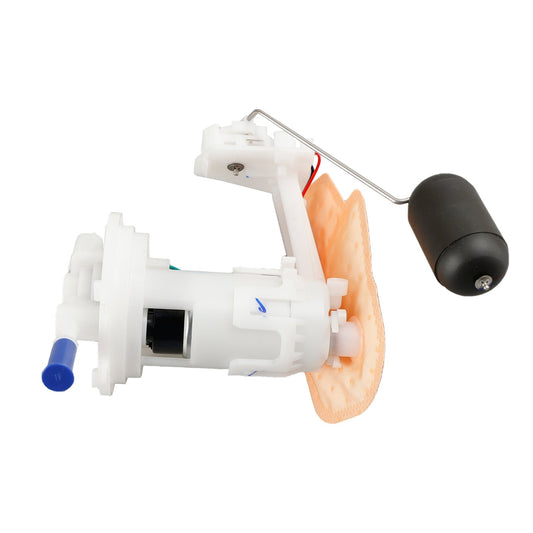 Pompe à carburant de frein Combi Honda Air Blade 125 2015 (référence 16700-K27-V52)