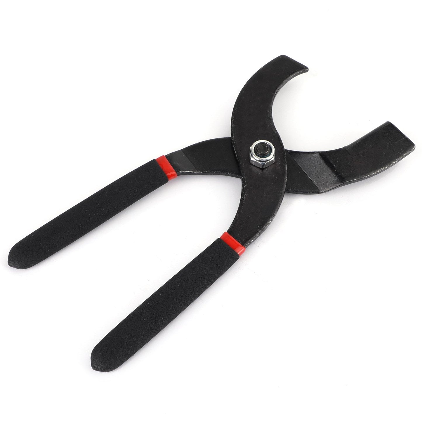 44220 Herramienta de liberación del cable del freno de emergencia para el mantenimiento de los frenos traseros