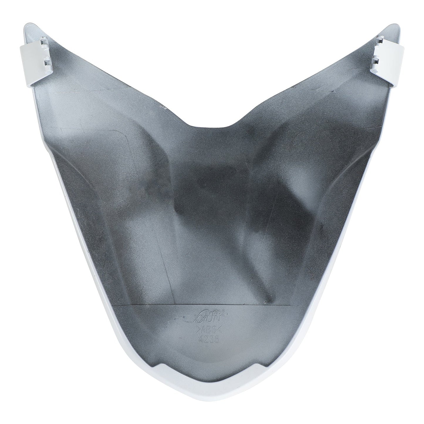 Capot de carénage de siège arrière pour Ducati Supersport 939 950 toutes saisons