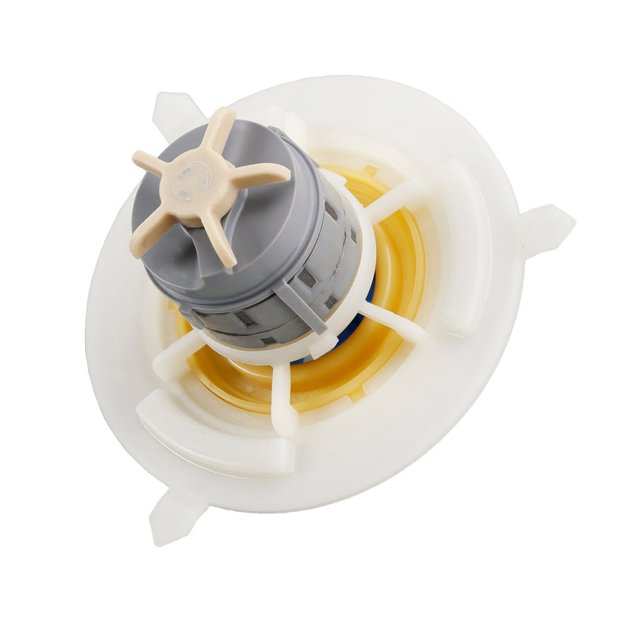 Fisher & Paykel Dishwasher Pump 524285P Motor Rotor Assembly PH5
