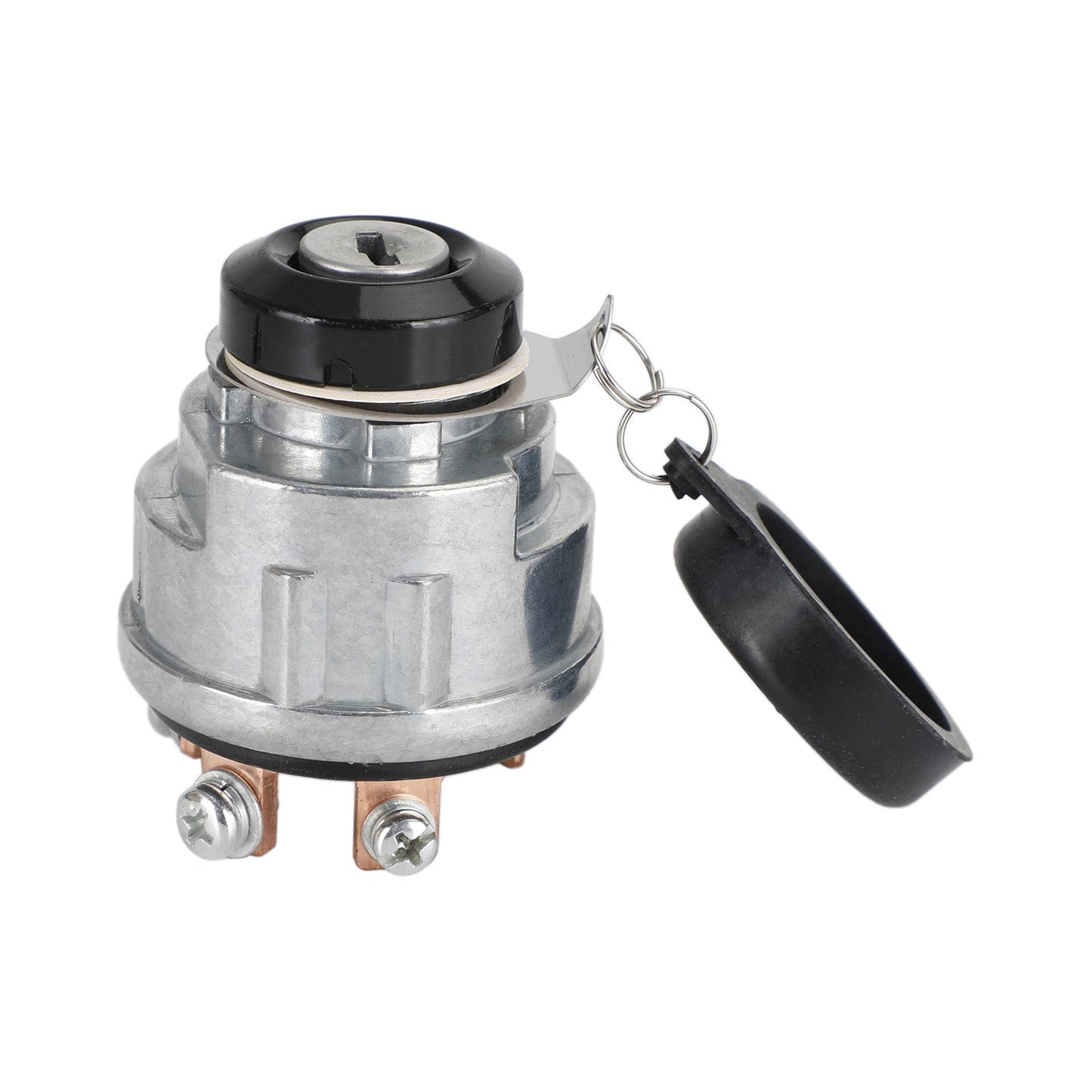 Ignition Switch Key 67800-55160 For Kubota B20 B8200 B9200 Tractor