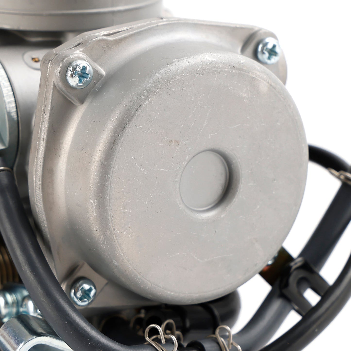 Carburador Honda Shadow Spirit 750 VT750C 2005-2009 16100-MFE-771 16100-MEG-000