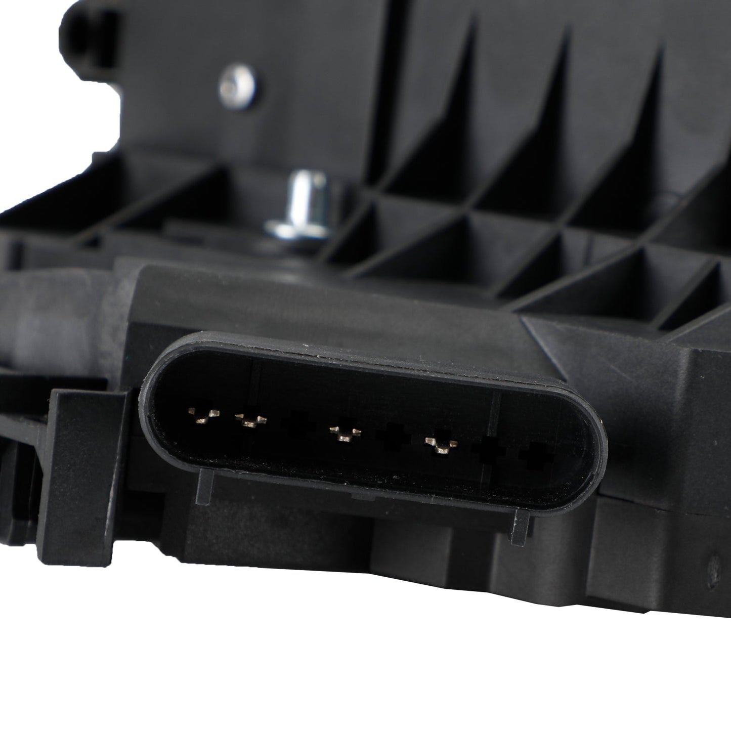 For Ford Fiesta VI 1.0 1.4 1.5 1.6 2053477 Rear Left Door Lock Actuator