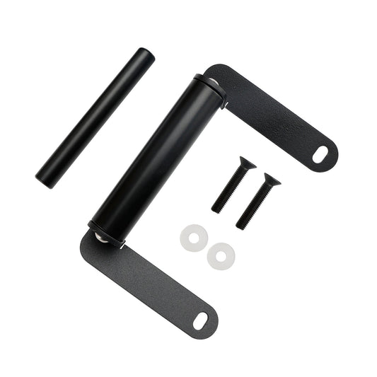 Support de navigation GPS pour Aprilia SR GT 125 200 22-23