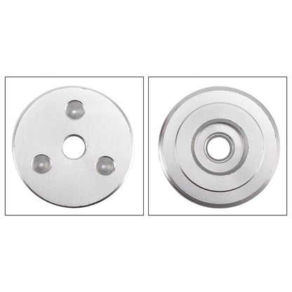 2013-2017 4' F33 32106891974 Steering Rack Repair Kit