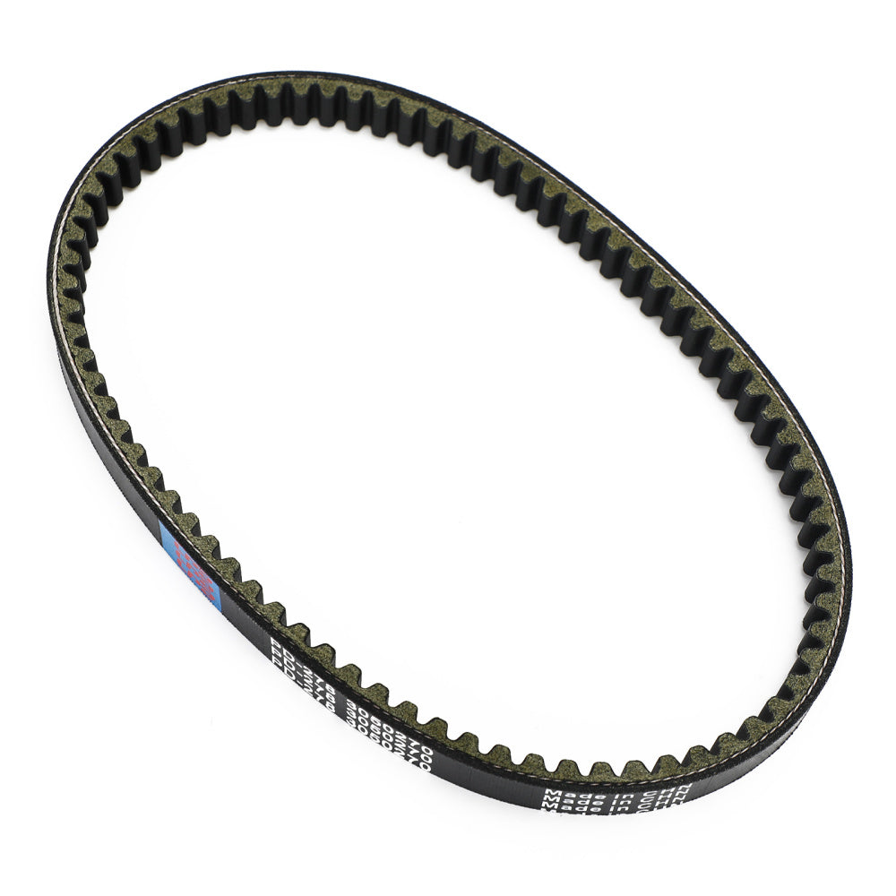 Courroie de transmission pour Polaris Ranger 150 ACE 150 2018-2021 3050270