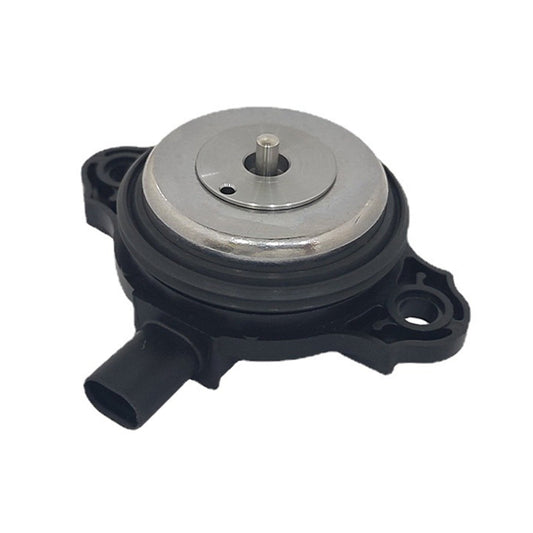 2012-2016 For BMW 528i/328i Engine Camshaft Variable Valve Timing Solenoid 11367593719