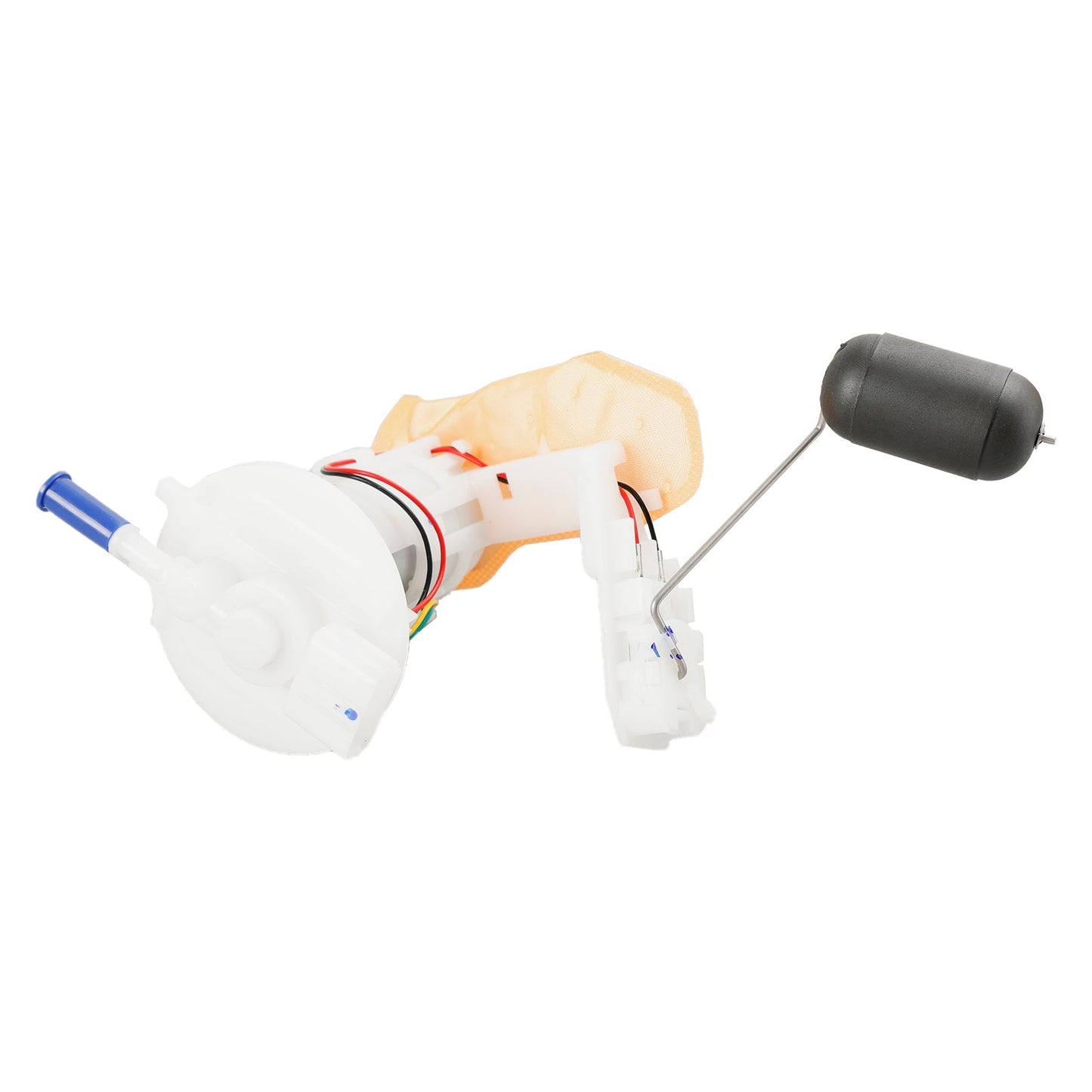 Pompe à carburant 16700-K60-B61 pour Honda Click 125 (18-22) et Vario 125 (18-21)