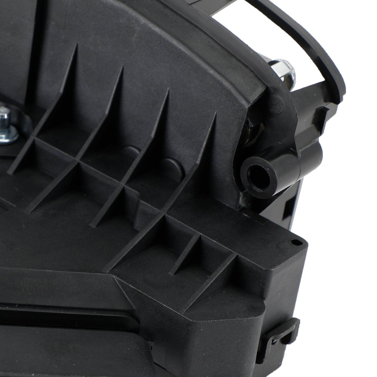 For Ford Fiesta VI 1.0 1.4 1.5 1.6 2053477 Rear Left Door Lock Actuator