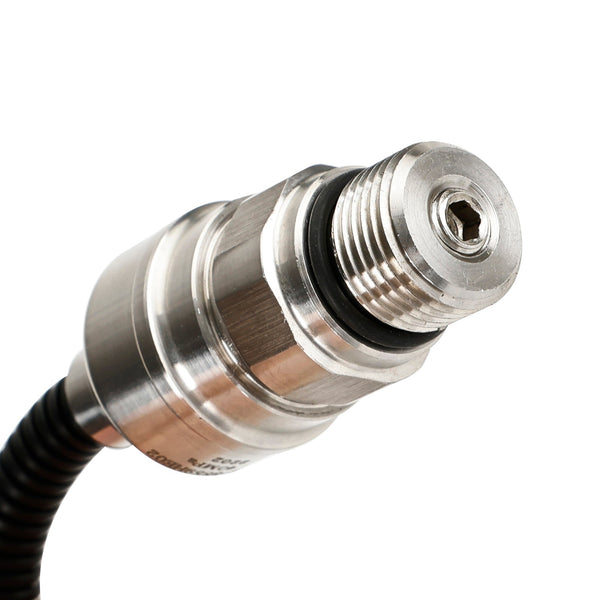 Sensor de alta presión de la bomba 221-8859 2218859 para Caterpillar CAT E320B E320C