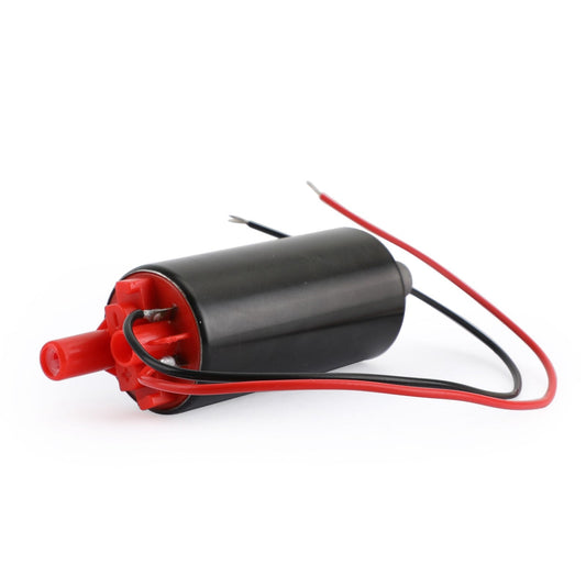 Ensemble de pompe à carburant pour Polaris Ranger 800 2011-2012 # 2204402 2521091