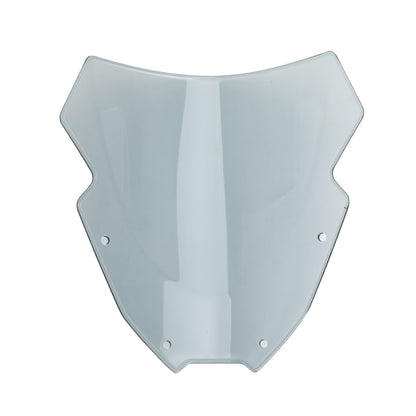 ABS Motorcycle Windshield WindScreen fit for Yamaha MT-09 MT09 2021