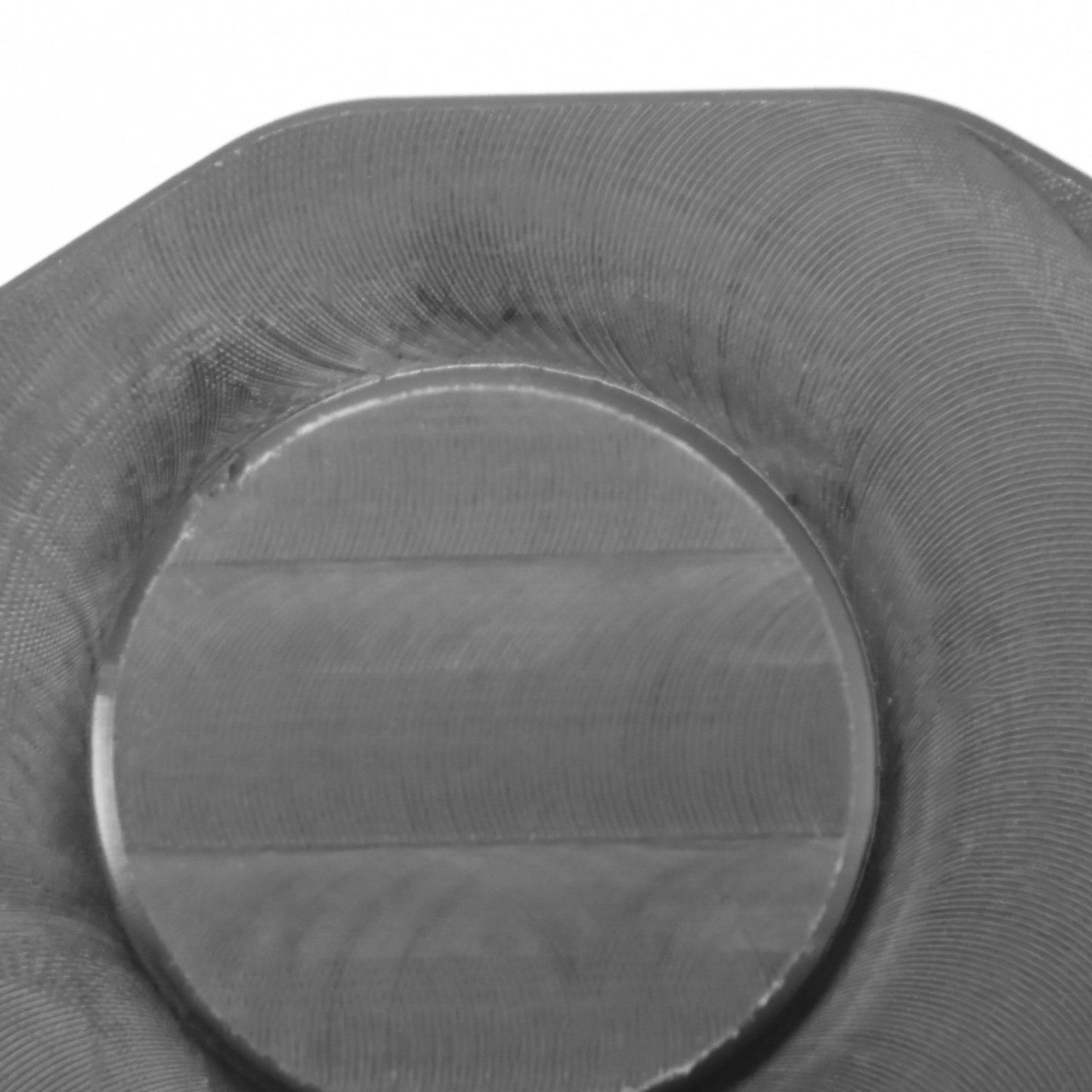 Mercury 75-90-100-115-125 CV Seadoo 1988-2005 Blocage de l'injection d'huile 420212