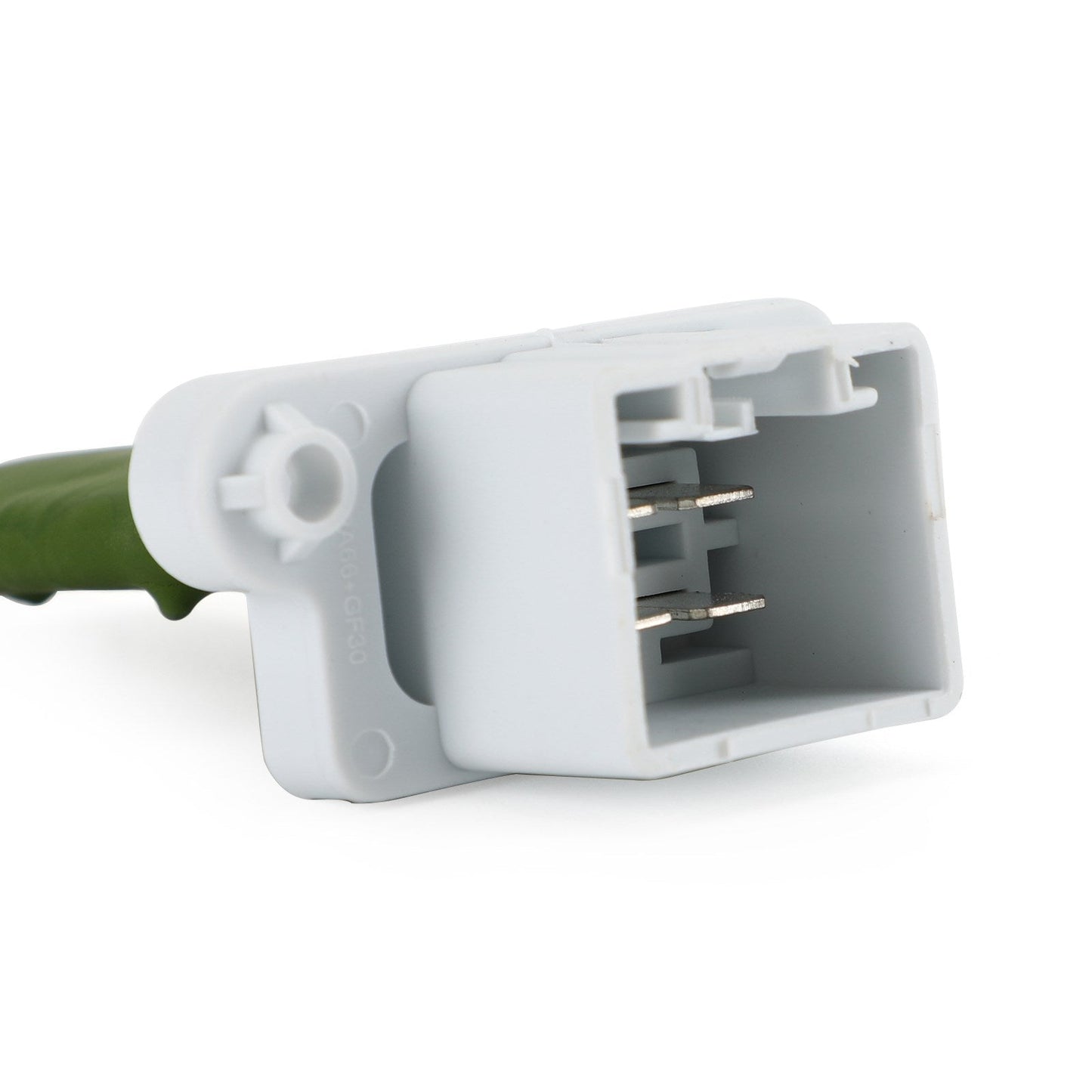 Résistance de ventilateur de chauffage 1325988 pour Ford S-Max Mk1 (WA6) 2006-2014