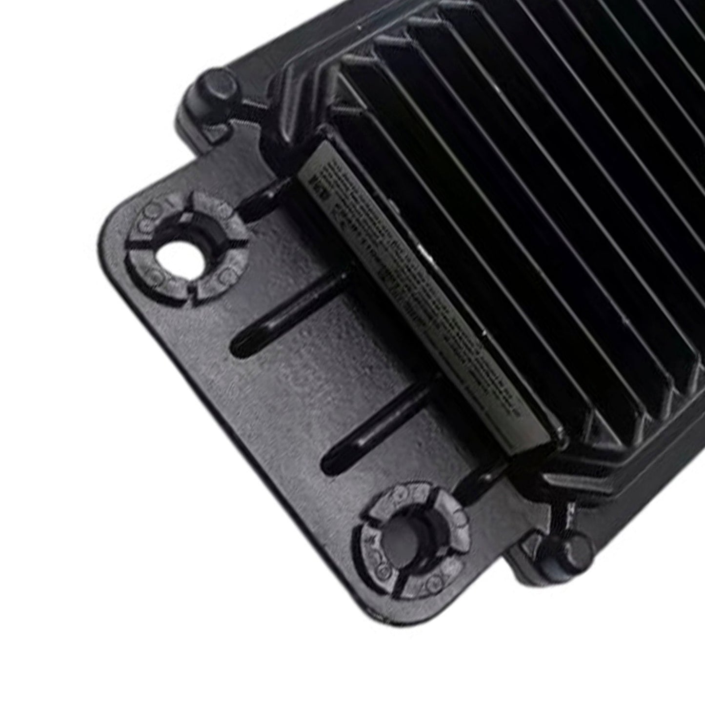 2011-2015 Ford MKX & Edge Adaptive Cruise Control Module BA1T-9G768-AM