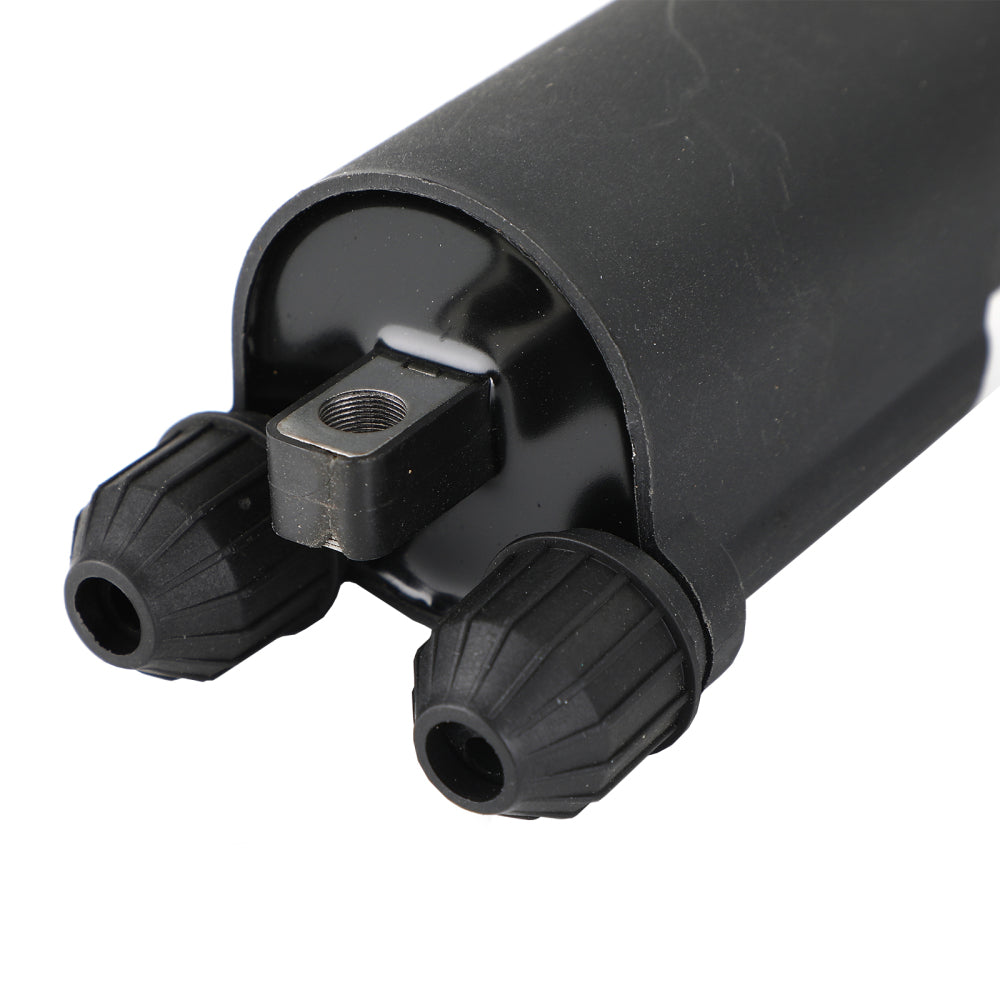 Ignition Coils Caps and Wire for For Honda CB650 CB650C CB650SC GL1100 GL1200